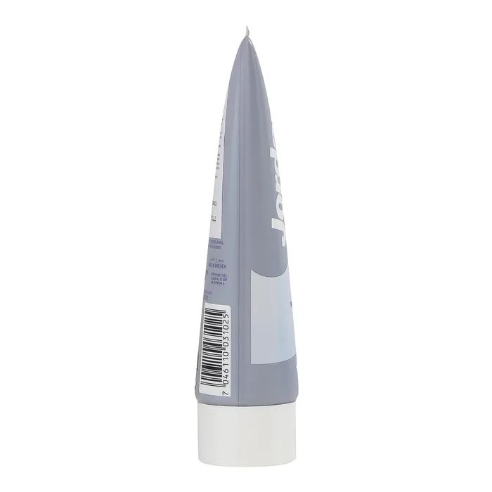 Зубная паста Jordan Stay Fresh White Smile Белоснежная улыбка 75 мл (7046110031025) изображение 5