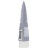Зубная паста Jordan Stay Fresh White Smile Белоснежная улыбка 75 мл (7046110031025) изображение 5