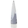 Зубная паста Jordan Stay Fresh White Smile Белоснежная улыбка 75 мл (7046110031025) изображение 6