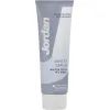 Зубная паста Jordan Stay Fresh White Smile Белоснежная улыбка 75 мл (7046110031025)