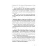Книга Хороші передчуття - Богдан Коломійчук Видавництво Старого Лева (9789664485064) изображение 7