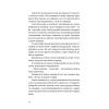 Книга Хороші передчуття - Богдан Коломійчук Видавництво Старого Лева (9789664485064) изображение 8