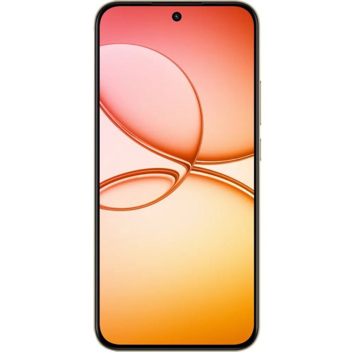 Мобильный телефон realme 15T 12/256GB Suit Titanium изображение 2