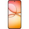 Мобильный телефон realme 15T 8/256GB Flowing Silver изображение 2