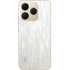 Мобильный телефон realme 15T 8/256GB Flowing Silver изображение 3