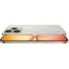 Мобильный телефон realme 15T 8/256GB Flowing Silver изображение 7