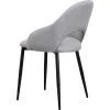 Кухонный стул Special4You Turin light grey (E7542) изображение 4
