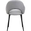 Кухонный стул Special4You Turin light grey (E7542) изображение 5