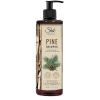 Шампунь Shik Hair Care Pine 400 г (4823107609978)