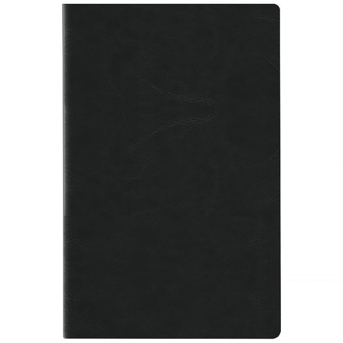 Еженедельник Axent датированный 2026 Partner City Soft, 145х210, коричневый (8821-26-05-A) изображение 4