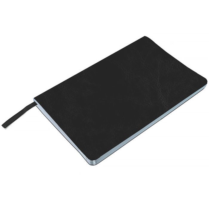 Еженедельник Axent датированный 2026 Partner City Soft, 145х210, коричневый (8821-26-05-A) изображение 5