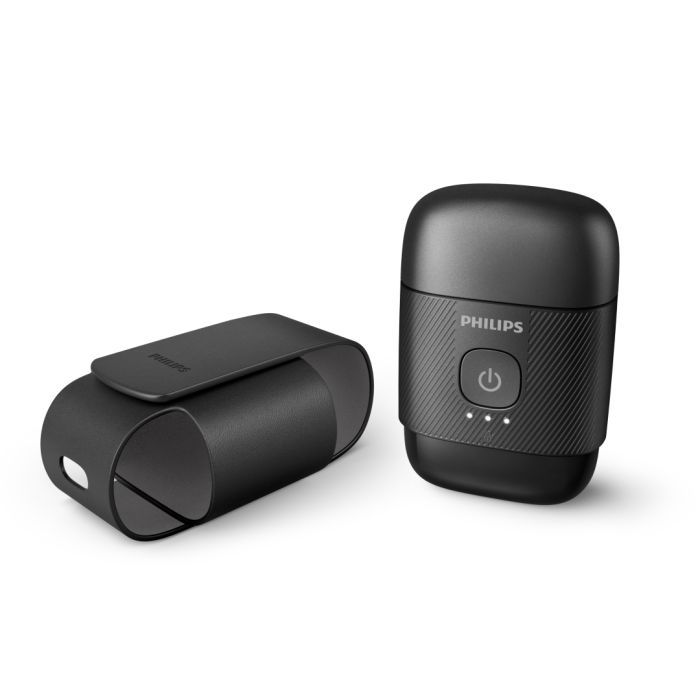 Електробритва Philips S591/05