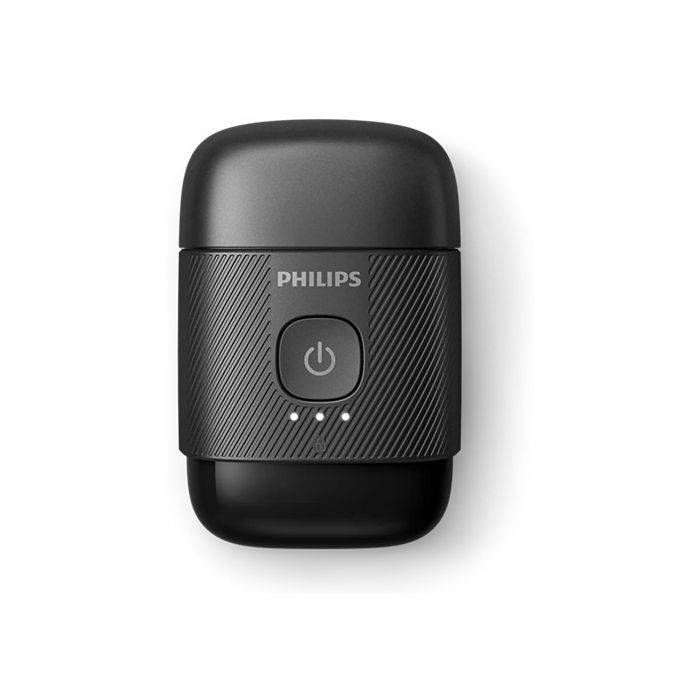 Электробритва Philips S591/05 изображение 2