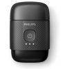 Электробритва Philips S591/05 изображение 2