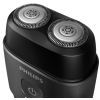 Электробритва Philips S591/05 изображение 3
