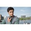 Электробритва Philips S591/05 изображение 4
