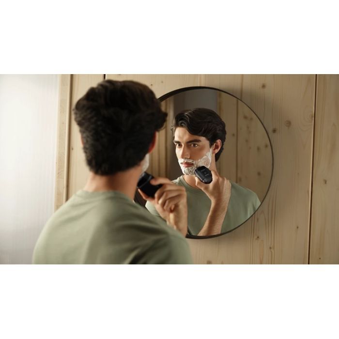 Электробритва Philips S591/05 изображение 5