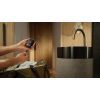 Электробритва Philips S591/05 изображение 6