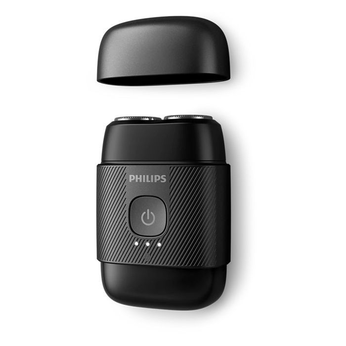 Электробритва Philips S591/05 изображение 7