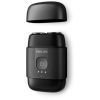 Электробритва Philips S591/05 изображение 7