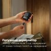 Електробритва Philips S591/05 зображення 7