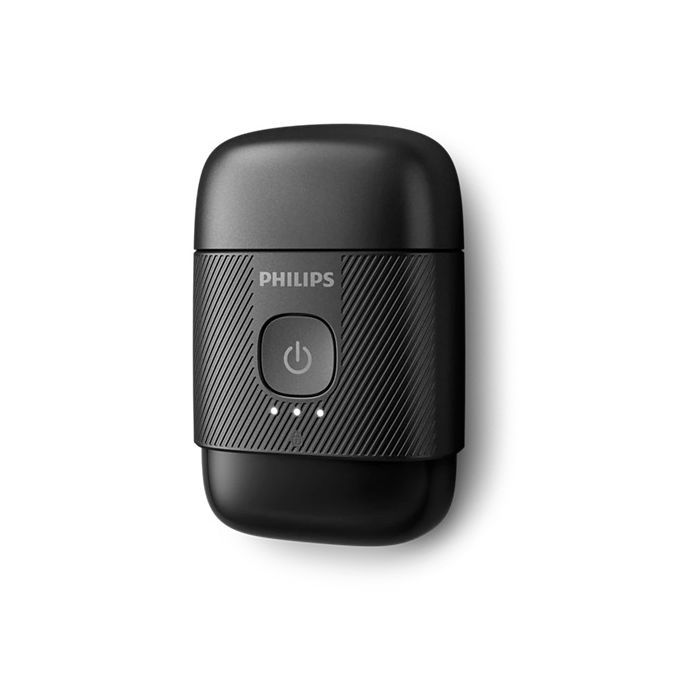 Электробритва Philips S591/05 изображение 8
