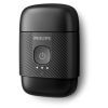 Электробритва Philips S591/05 изображение 8