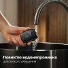Електробритва Philips S591/05 зображення 9