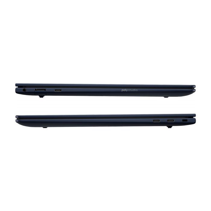 Ноутбук HP EliteBook Ultra G1i (9V491AV_V3) изображение 5