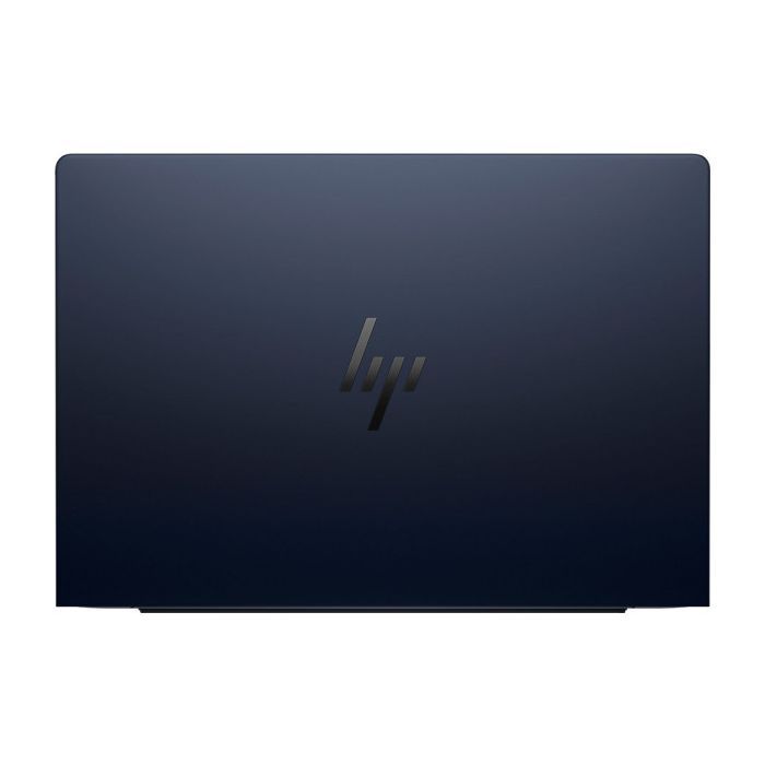 Ноутбук HP EliteBook Ultra G1i (9V491AV_V3) изображение 7