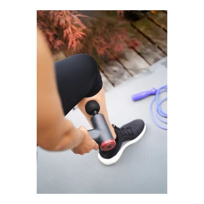 Масажер Beurer MG 89 LE зображення 10