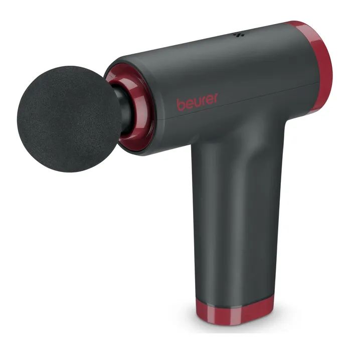 Масажер Beurer MG 89 LE зображення 2