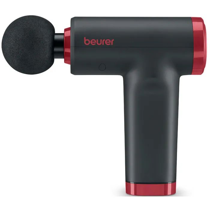 Масажер Beurer MG 89 LE зображення 4