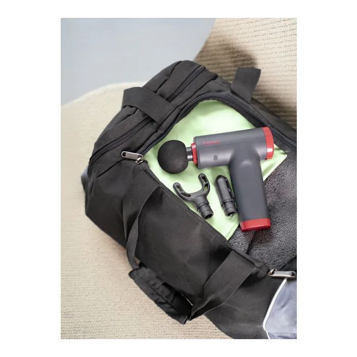 Масажер Beurer MG 89 LE зображення 5