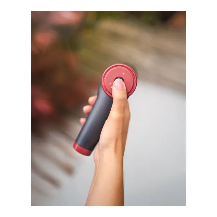 Масажер Beurer MG 89 LE зображення 9