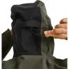 Куртка Ortovox Seceda 3L Jacket Mns dark wild herbs - M - темно-оливковий (025.001.1184) изображение 9