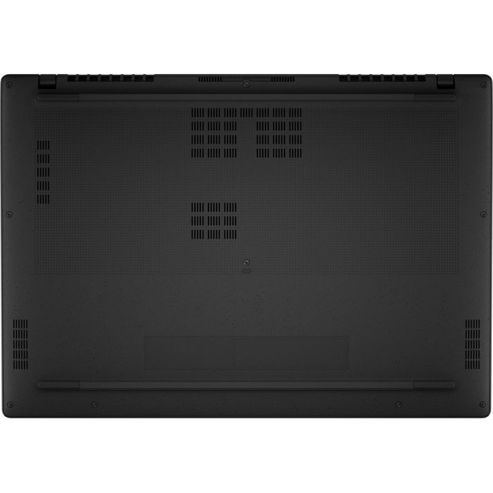 Ноутбук ASUS Vivobook 16 V3607VM-RP012 (90NB16K1-M000C0) изображение 11