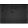 Ноутбук ASUS Vivobook 16 V3607VM-RP012 (90NB16K1-M000C0) изображение 11
