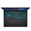Ноутбук ASUS Vivobook 16 V3607VM-RP012 (90NB16K1-M000C0) изображение 4