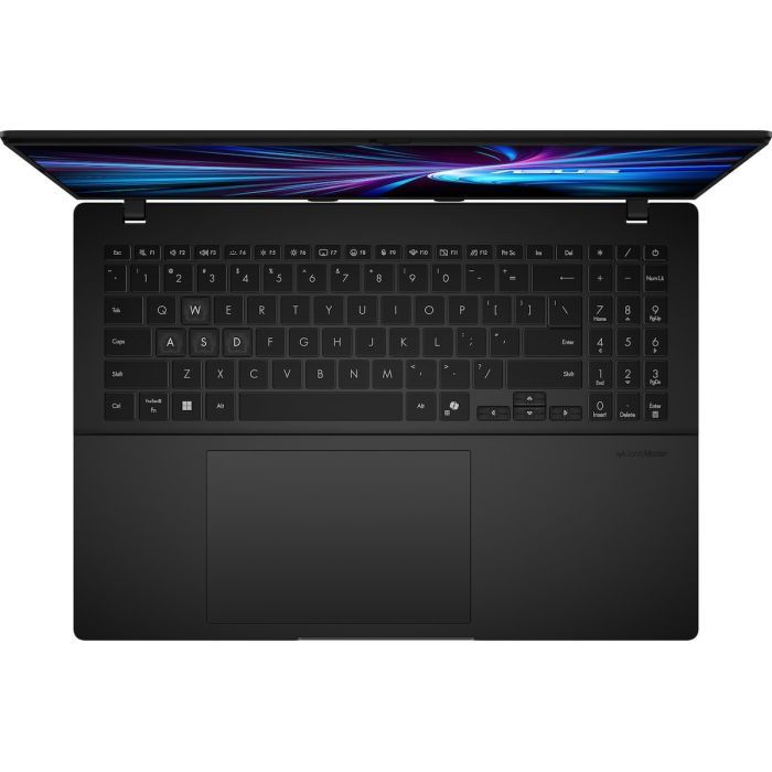 Ноутбук ASUS Vivobook 16 V3607VM-RP012 (90NB16K1-M000C0) изображение 5