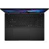 Ноутбук ASUS Vivobook 16 V3607VM-RP012 (90NB16K1-M000C0) изображение 5