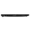 Ноутбук ASUS Vivobook 16 V3607VM-RP012 (90NB16K1-M000C0) изображение 6