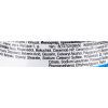 Тонік для обличчя The Doctor Health & Care Bakuchiol + Ceramides Toner 150 мл (5901845509268) зображення 2