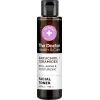 Тонік для обличчя The Doctor Health & Care Bakuchiol + Ceramides Toner 150 мл (5901845509268) зображення 3