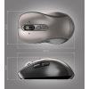 Мишка YENKEE YMS 2010SR Gyro Wireless/Bluetooth Graphite (45025341) зображення 10