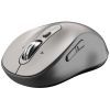 Мишка YENKEE YMS 2010SR Gyro Wireless/Bluetooth Graphite (45025341) зображення 2