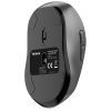 Мишка YENKEE YMS 2010SR Gyro Wireless/Bluetooth Graphite (45025341) зображення 3