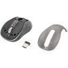 Мишка YENKEE YMS 2010SR Gyro Wireless/Bluetooth Graphite (45025341) зображення 4