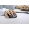 Мишка YENKEE YMS 2010SR Gyro Wireless/Bluetooth Graphite (45025341) зображення 5