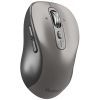 Мишка YENKEE YMS 2010SR Gyro Wireless/Bluetooth Graphite (45025341) зображення 7